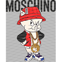 Brand Catalog-ZX 504